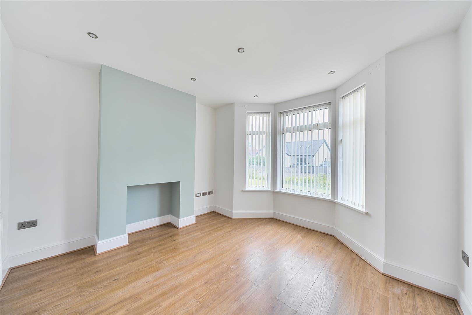 Swansea Road, Gorseinon, Swansea, SA4 4HE